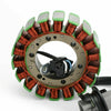Can-Am Traxter 500 / 650 MAX 500 Generator Stator (1999-2005)