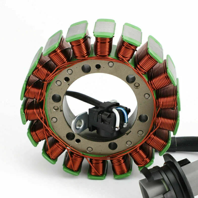 Can-Am Traxter 500 / 650 MAX 500 Generator Stator (1999-2005)