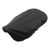 Harley Road King, Glide Waterproof Two-Up Seat Cover