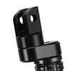 Benelli Tornado 302R BN302S Footrests Foot Pegs (2018-2022)