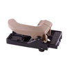 Hyundai Tucson Rear Right Interior Door Handle (2005-2009)