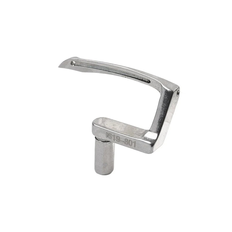 Kansai Special Industrial Coverstitch Sewing Machine Cover