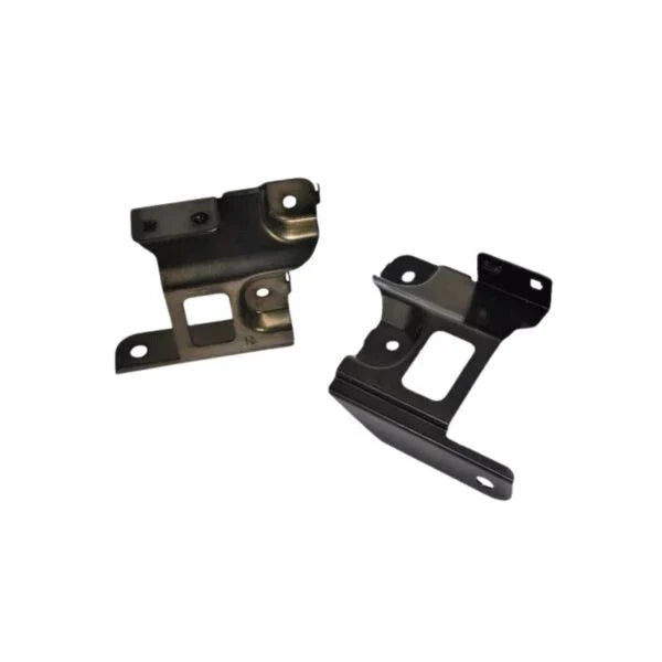 NISSAN SKYLINE GT-R BNR34 2 x Head Lamp Bracket (1999–2002)