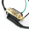 50 / 70 / 90 / 110 / 125cc ATV Quad PIT Dirt Go Kart Ignition Coil