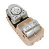 Benz A205 C205 W447 Driver Side Master Power Window Switch (2015-2020)