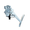 Isuzu Dmax Holden Colorado RHR Window Regulator with 2 Pin Motor (2012–2020)