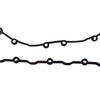 Chrysler Dodge 2.4L L4 Engine Valve Cover Gasket (2013-2022)