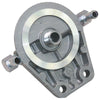 Nissan Patrol GU ZD30 Turbo Diesel 3.0L Fuel Primer Pump
