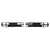 Harley & Honda 22MM 7/8" Handlebar Grips & Bar Ends