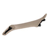 BMW 5 Series F10 F11 F18 Left Inside Door Pull Handle (2010-2017)