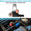 Ford Battery Current Sensor Cable Terminal (2015-2023)
