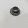 Honda CR-V RD5 RE3 Chain Drive Sprocket Comp (2002-2014)