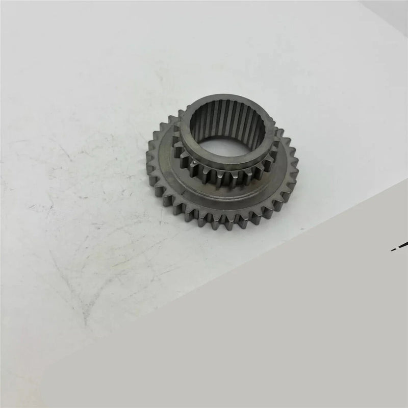 Honda CR-V RD5 RE3 Chain Drive Sprocket Comp (2002-2014)