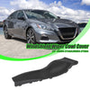 Nissan Altima Sedan Cowl Extension Trim Cover (2013-2015)