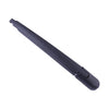 Lexus GX470 Rear Wiper Blade Arm Set (2003-2009)