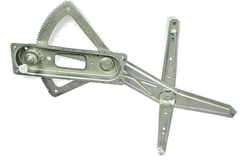 Front RH Right Window Regulator Manual For Holden