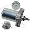Honda CRF110F Starter Motor (2013-2018)