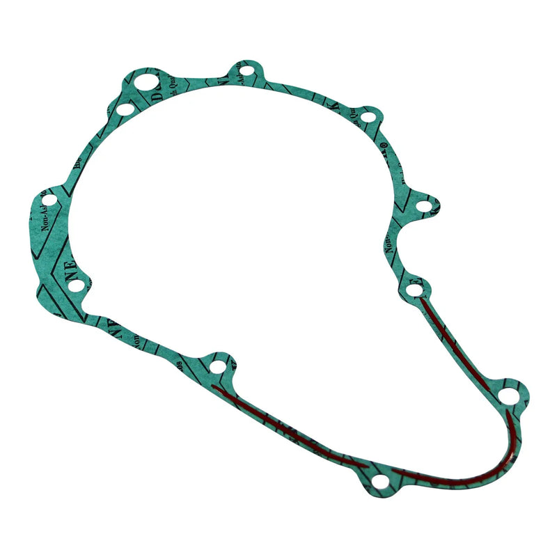 Honda Namura Alternator Cover/Left Crankcase Gasket