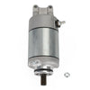 Suzuki GSX-R 1100 W Starter (1993-1998)