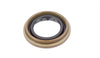 Mazda B Series Bravo 2.5L Oil Seal (1998-2005)