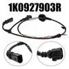 ABS Harness Sensor Wear Indicator
