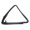 Toyota Hilux 1988-1997 Rear Glass Run Channel