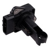 Ford Ranger, Mitsubishi L200 Mass Air Flow Sensor (New)