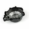 Yamaha FZ6 Crank Engine Case Stator Cover (2004-2010)