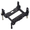 Suzuki Baleno, Haval, Geely Atlas Cruise Module Radar Bracket