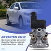 Toyota Corolla Idle Air Control Valve (1997-2000)