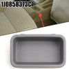 Golf / Jetta / Bora MK4 Storage Coin Box (1998–2006)