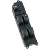 Mitsubishi Triton MK Power Window Switch (1996-2004)
