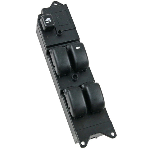 Mitsubishi Triton MK Power Window Switch (1996-2004)