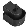 Toyota Tacoma 2 x Right Rear Tailgate Hinge Bushings (2016-2023)