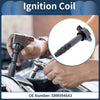 Mitsubishi Eclipse L4 2.4L Ignition Coil Pack (2006-2012)