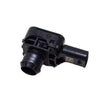 Mercedes-Benz Vito A-Class B-Class GLB-Class Power Brake Booster