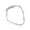 Honda CRF230F CRF150F Right Crankcase Clutch Cover Gasket (2003-2009)