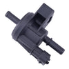 Vauxhall (Fits Bosch) Purge Solenoid Valve (2000-2010)