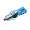 Nissan Altima, Mazda, Ford Escape Reversing Light Switch (2002-2012)