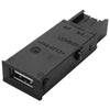 Chevrolet Cruze USB Port Replacement (2008-2012)