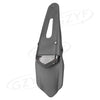 Universal Dirt Bike Rear Fender LED Brake Stop Lamp Taillight