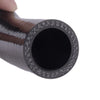 Universal Models Silicone Elbow 90 Degree Turbo Radiator Charge Air Hose