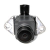 Jeep Grand Cherokee OEM Rear Backup Camera (2014–2018)
