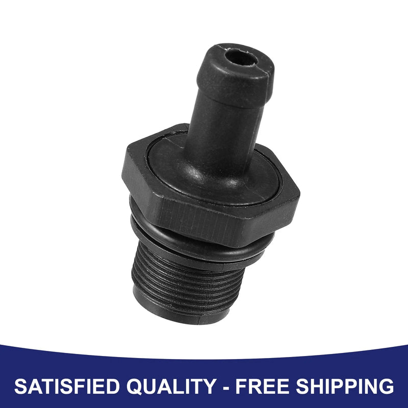 Nissan 370Z PCV Valve Fittings (2009-2023)
