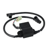 Ski-Doo Touring E, Skandic Ignition Coil Assy (2000-2002)