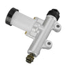 Hammerhead Model 80T Brake Master Cylinder & Reservoir