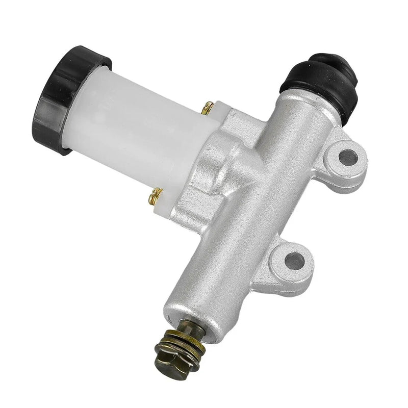 Hammerhead Model 80T Brake Master Cylinder & Reservoir
