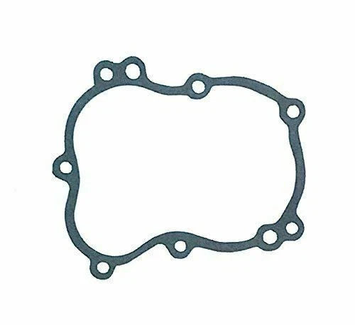 Kawasaki Klf300 Klf300b Crankcase Transmission Gasket