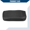 Infiniti Q50 (2014-2024) Durable Faux Leather Center Console Armrest Cover