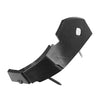 Dodge Challenger Front Right Bumper Bracket (2008-2014)